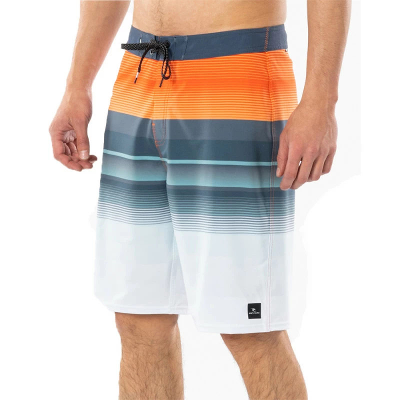 Rip Curl BOARDSHORT RIPCURL MIRAGE DAYBREAK ORANGE – Image 2