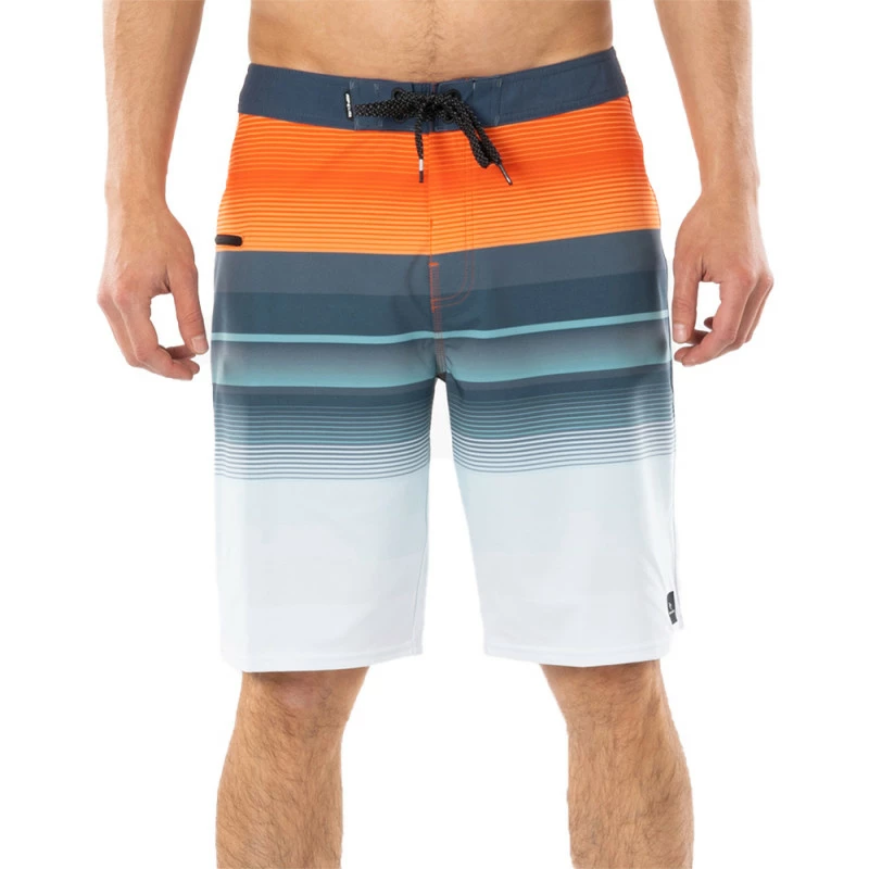 Rip Curl BOARDSHORT RIPCURL MIRAGE DAYBREAK ORANGE – Image 3