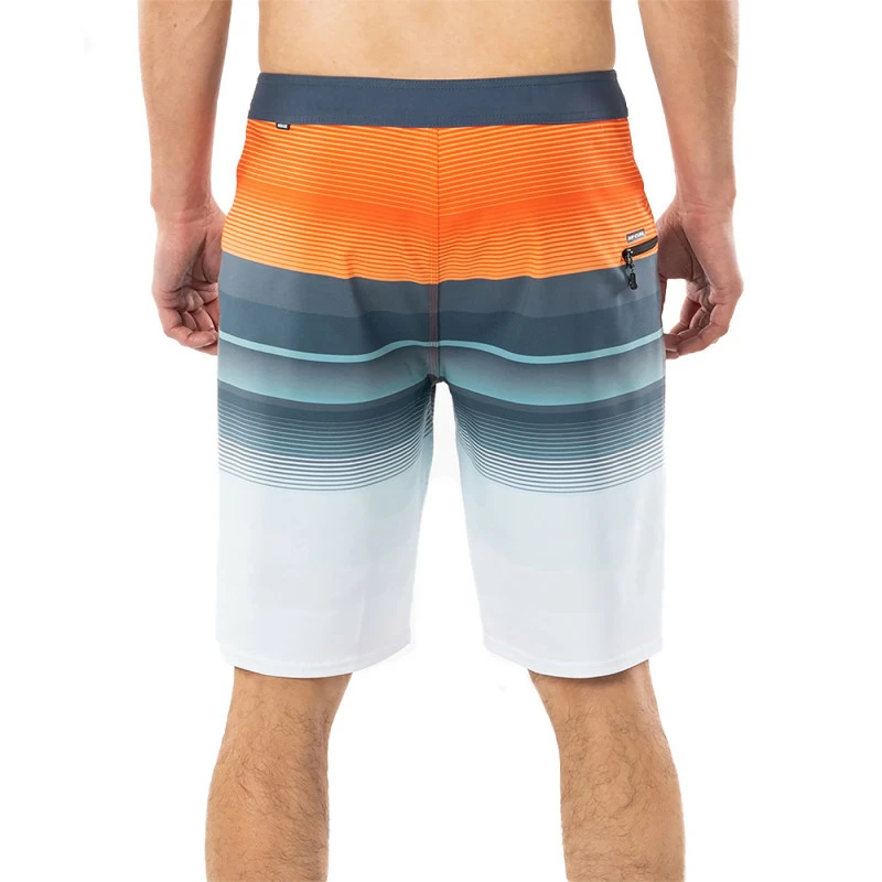 Rip Curl BOARDSHORT RIPCURL MIRAGE DAYBREAK ORANGE – Image 4