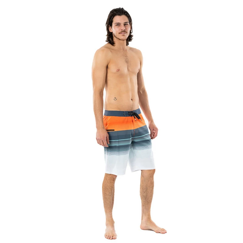 Rip Curl BOARDSHORT RIPCURL MIRAGE DAYBREAK ORANGE – Image 5