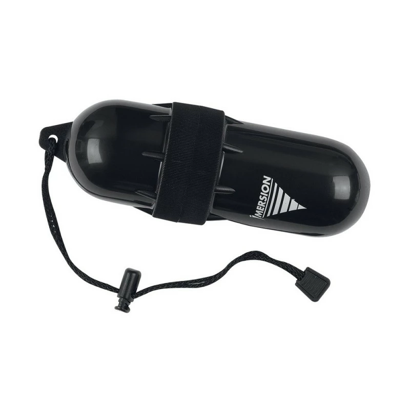 Boîte étanche GM - Imersion - Ø5.2X15cm – Image 2