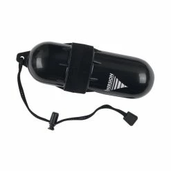 Boîte étanche GM - Imersion - Ø5.2X15cm