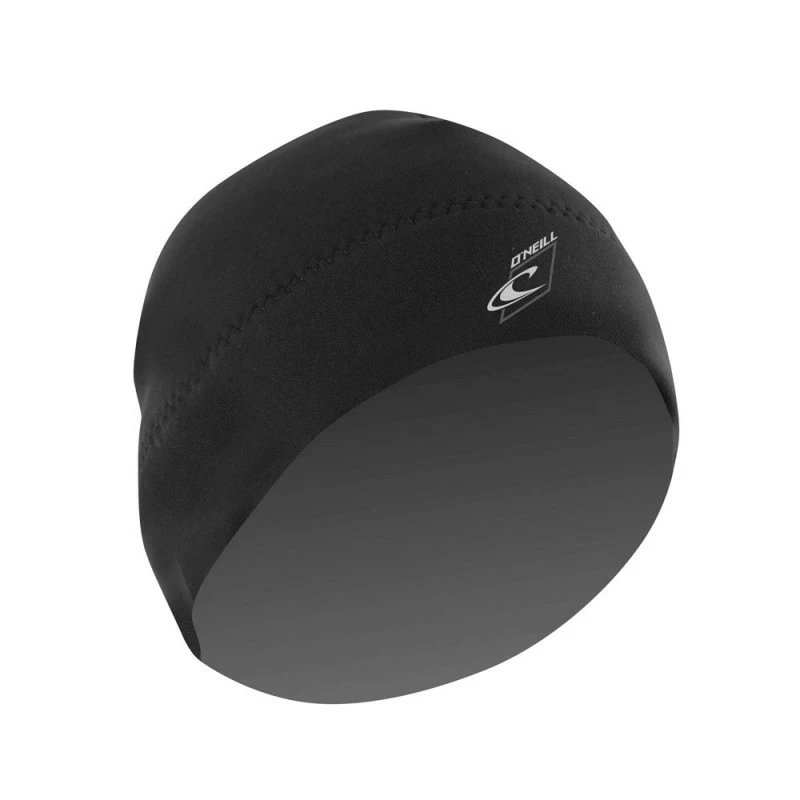 BONNET NEOPRENE O NEILL 2MM – Image 2