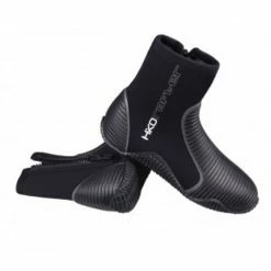 BOTILLONS NEOPRENE HIKO RAFTER