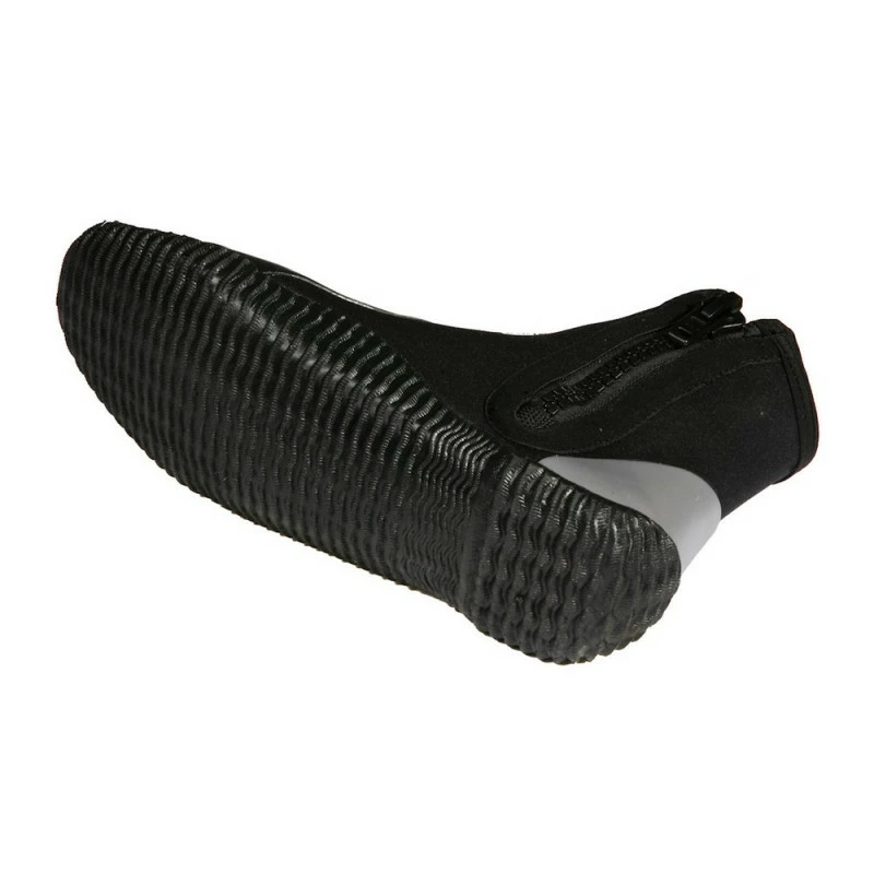 BOTTILLON NEOPRENE AQUADESIGN ALPINE 5MM – Image 3