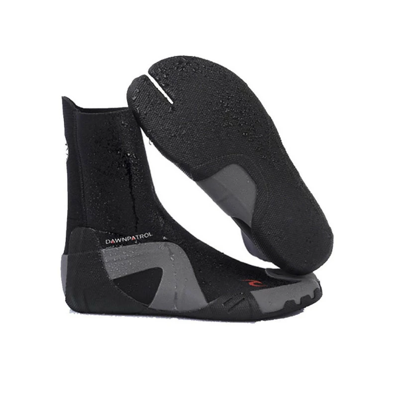 BOTTILLONS RIP CURL DAWN PATROL 3 MM 2020 – Image 2