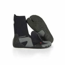 BOTTILLONS RIP CURL DAWN PATROL BOOTS 5 MM
