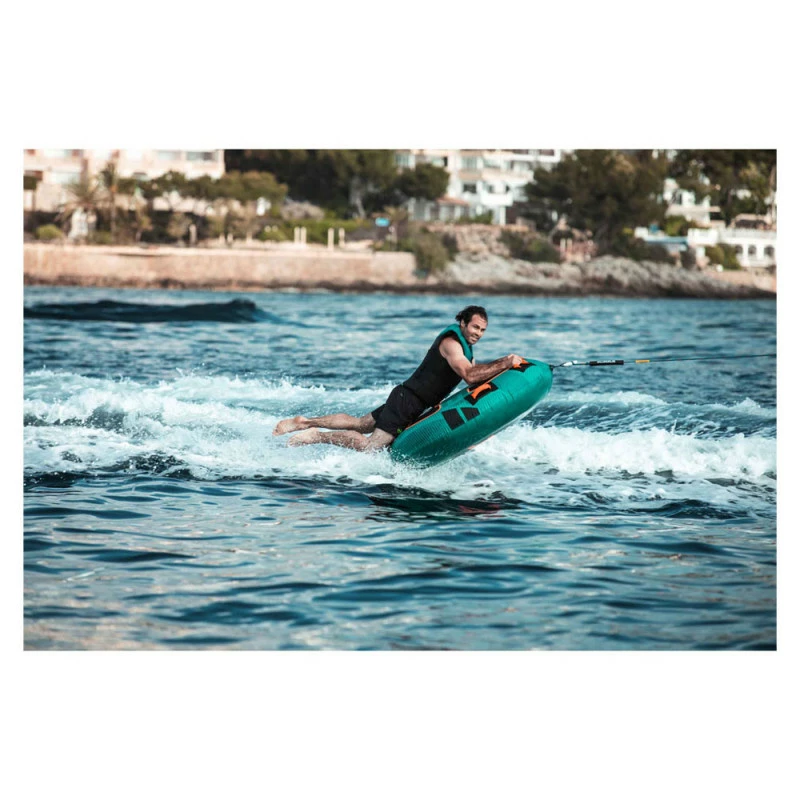 Bouée Tractée Jobe Droplet Towable Package 1P – Image 5