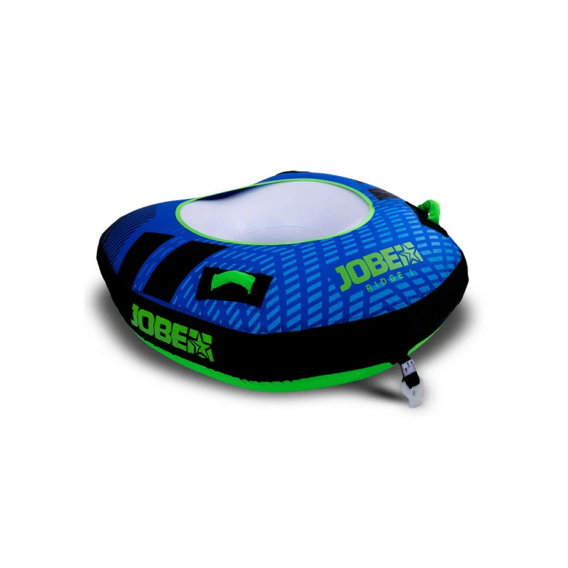 Bouée Tractée Jobe Ridge Towable 1P – Image 2