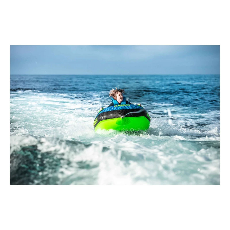 Bouée Tractée Jobe Ridge Towable 1P – Image 4