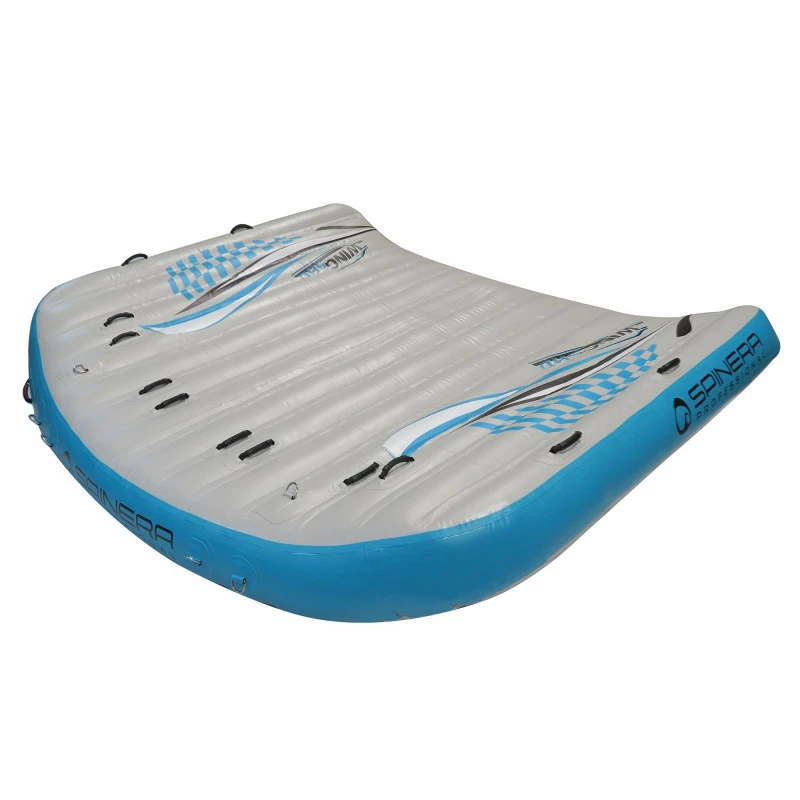 BOUEE TRACTEE SPINERA PROFESSIONAL WING 5 PERSONNES – Image 2