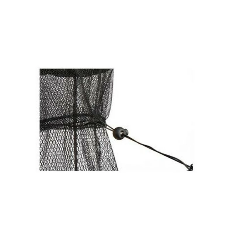 BOURRICHE FLOTTANTE GM – Image 3