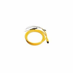CÂBLE D'ALIMENTATION - NMEA 2000 GARMIN