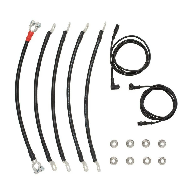 CABLE DE RECHANGE PONT CRUISE – Image 2