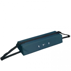 CALE PIED TAHE SUP YAK