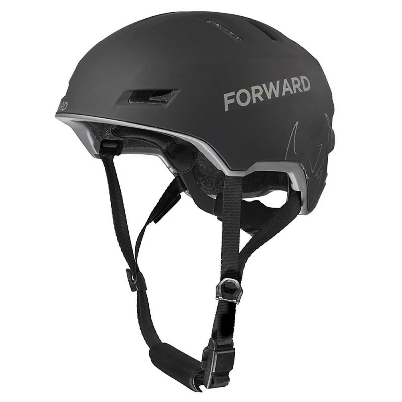 CASQUE FORWARD WIP PROWIP 2.0 NOIR 2021 M/L – Image 2
