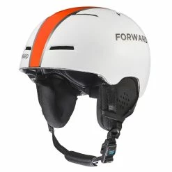 CASQUE FORWARD WIP X-OVER BLANC 2021 M/L