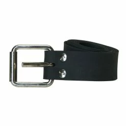Ceinture Marseillaise 160 Cm Sangle Néoprène - Imersion