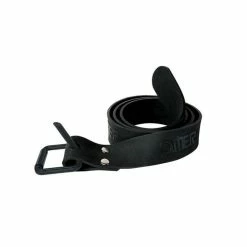 CEINTURE MARSEILLAISE OMER BOUCLE NYLON