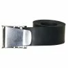 Ceinture U.S Néoprène - INOX - Imersion
