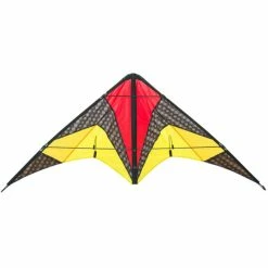 HQ CERF VOLANT PILOTABLE QUICKSTEP II