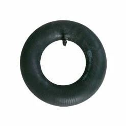 CHAMBRE A AIR MBS 8 POUCES