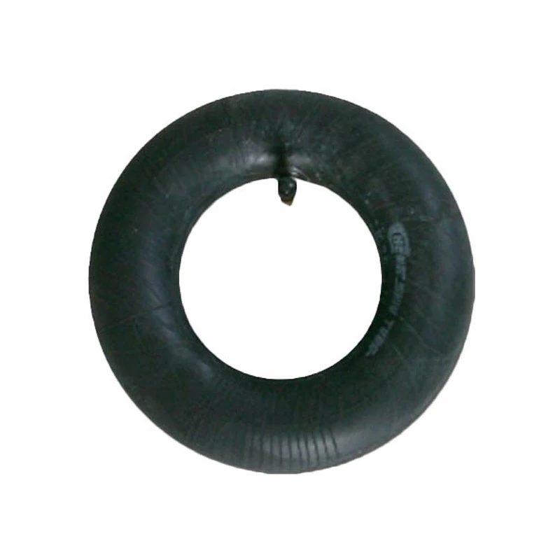 CHAMBRE A AIR MBS 8 POUCES