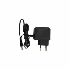 CHARGEUR 220V NAVICOM POUR VHF RT411