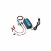 Victron CHARGEUR DE BATTERIE BLUE SMART IP65 24V 8A