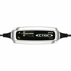 Chargeur De Batterie CTEK 56-707 XS 0.8 EU 0,8A