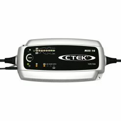 Chargeur De Batterie CTEK 56-708 MXS 10 EU 7A