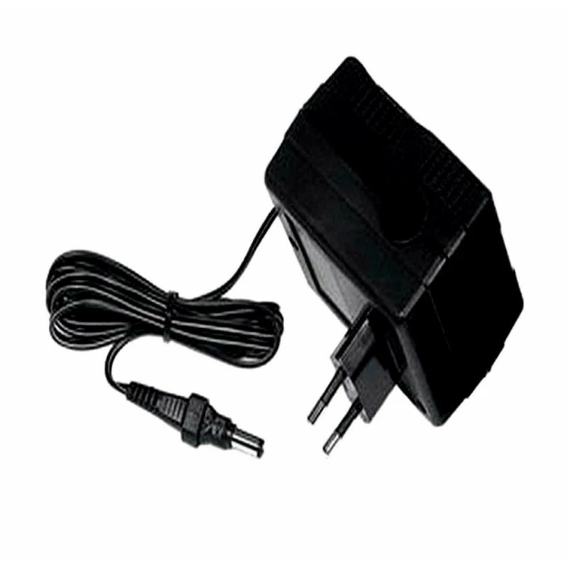 Bravo CHARGEUR DE POMPE ELECTRIQUE SP 35 230V – Image 2