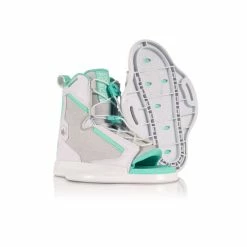 Chausses Liquid Force Plush 2023