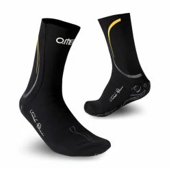 CHAUSSETTE OMER UP-N2 NEOPRENE AVEC ANGLE 1,5mm