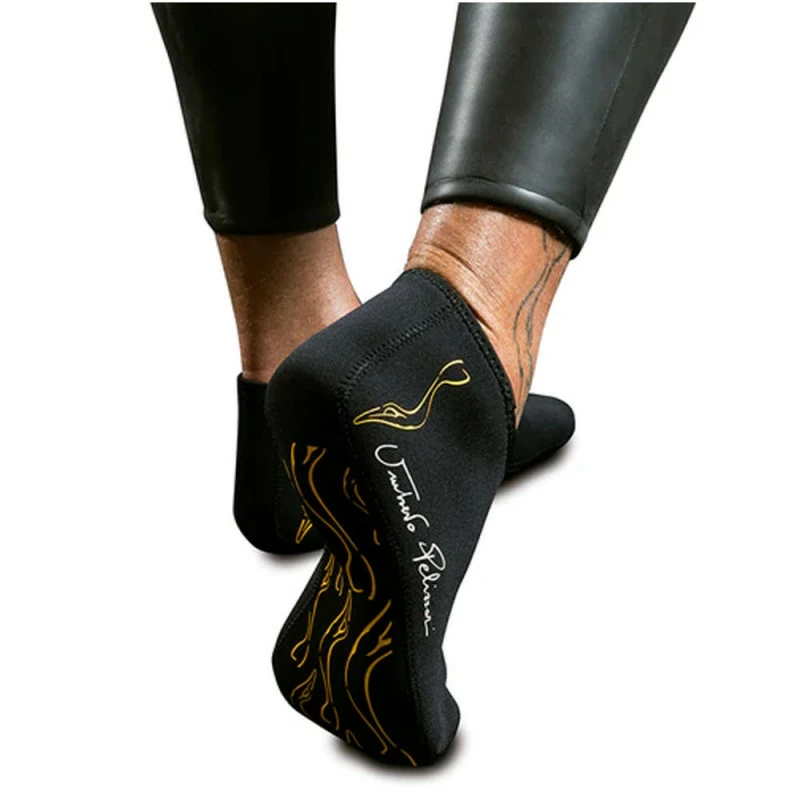 CHAUSSON OMER UP-N1 COURT 3mm – Image 2