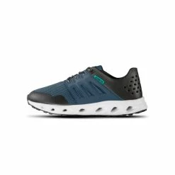 CHAUSSURES NAUTIQUES JOBE DISCOVER SNEAKER BLEU