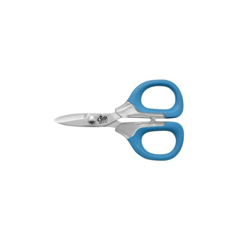 Cuda CISEAUX À TRESSE – Image 2