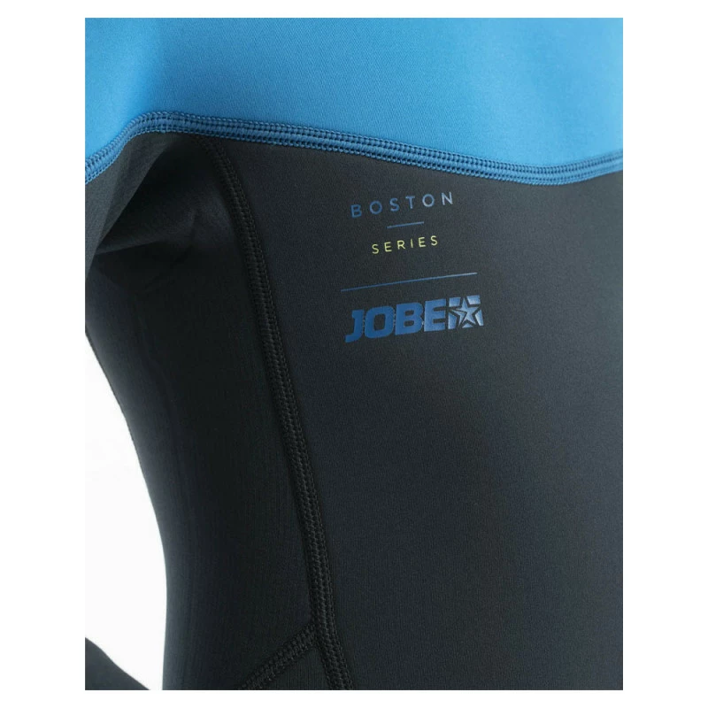 Combinaison Jobe Boston Fullsuit 3|2MM Blue – Image 4