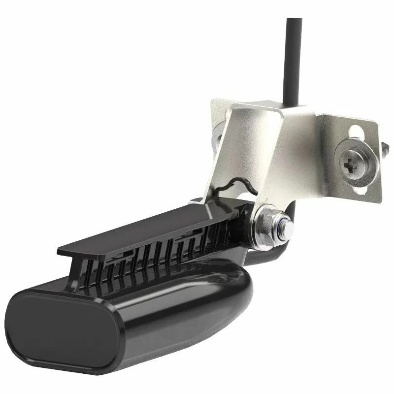 Combinés Sondeurs-GPS HOOK REVEAL 5 Sonde HDI TA 83/200/455/800 KHz - LOWRANCE – Image 7