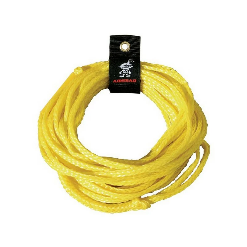 Corde Bouée - AIRHEAD 2 Personnes – Image 2