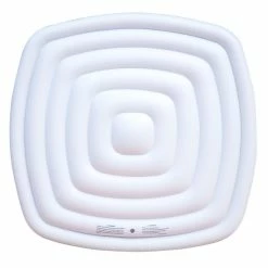 COUVERCLE GONFLABLE MSPA 4 PERSONNES