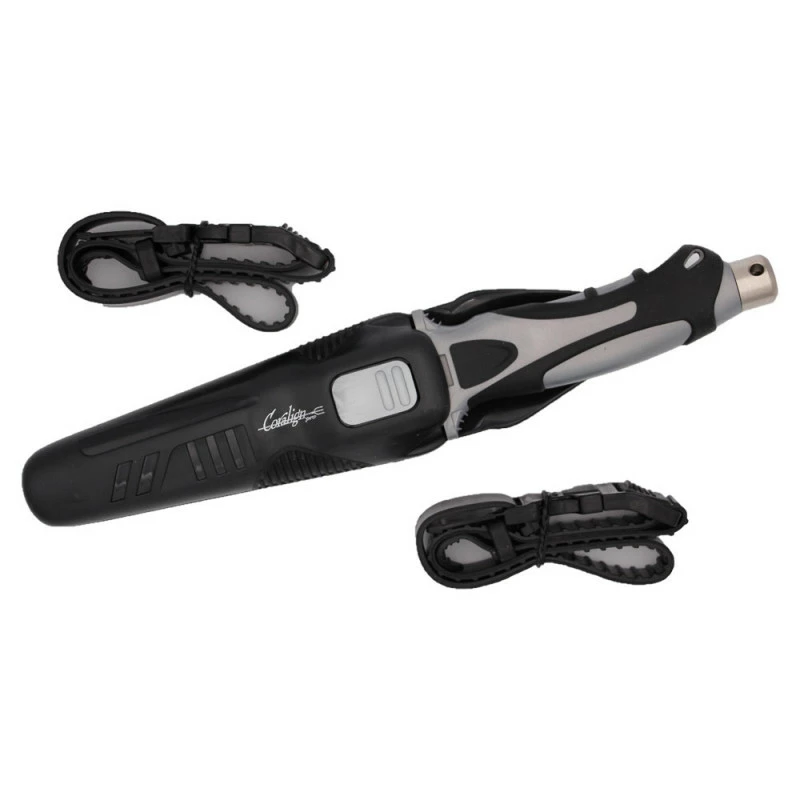 Dague OCEAN GRIS - Imersion – Image 4