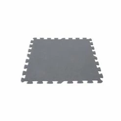 Intex DALLES DE PROTECTION MOUSSE