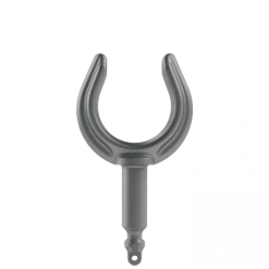 DAME DE NAGE TAHE BIC ALU X1