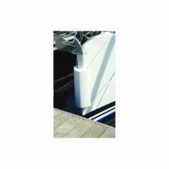 DÉFENSE UNIVERSEL PVM1 - OCEAN