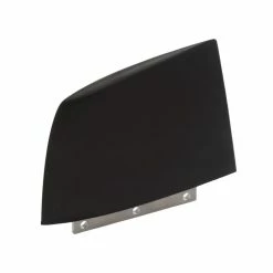 DERIVE TORQEEDO POUR CRUISE 10.0R