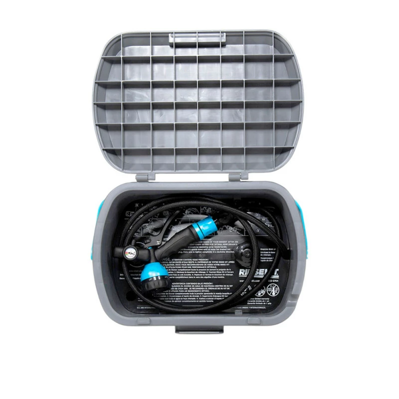 Douche Mobile Rinsekit Plus 7.6l – Image 3