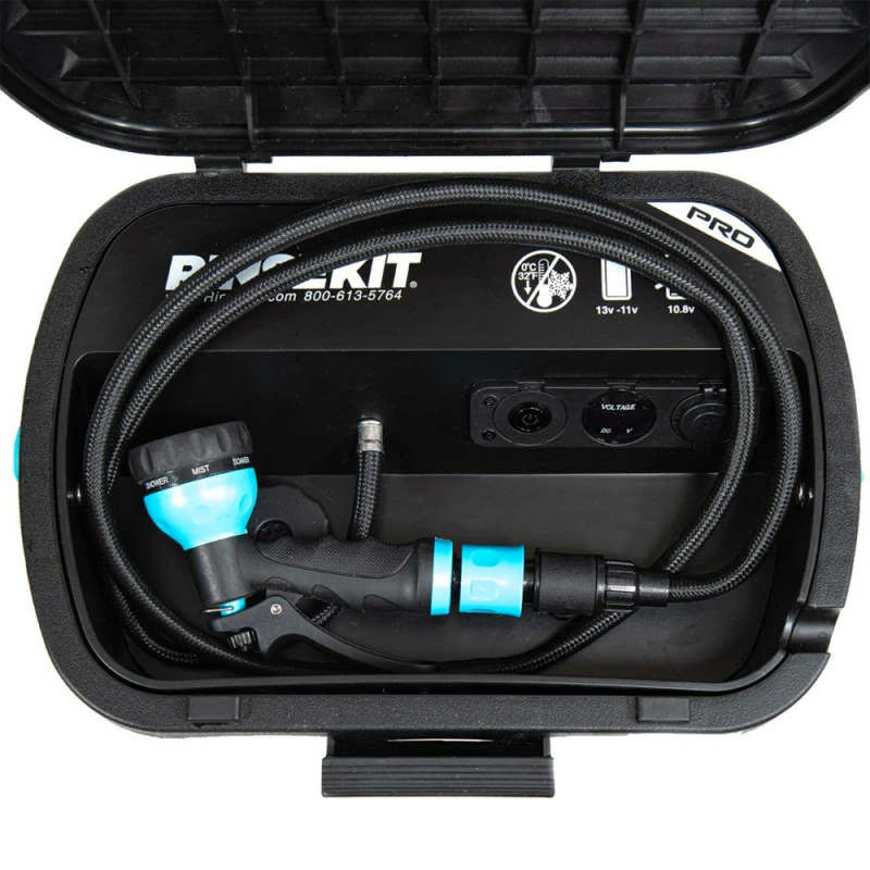 Douche Mobile Rinsekit Pro 13.3l – Image 3
