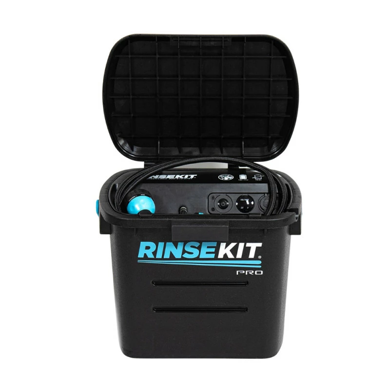 Douche Mobile Rinsekit Pro 13.3l – Image 4