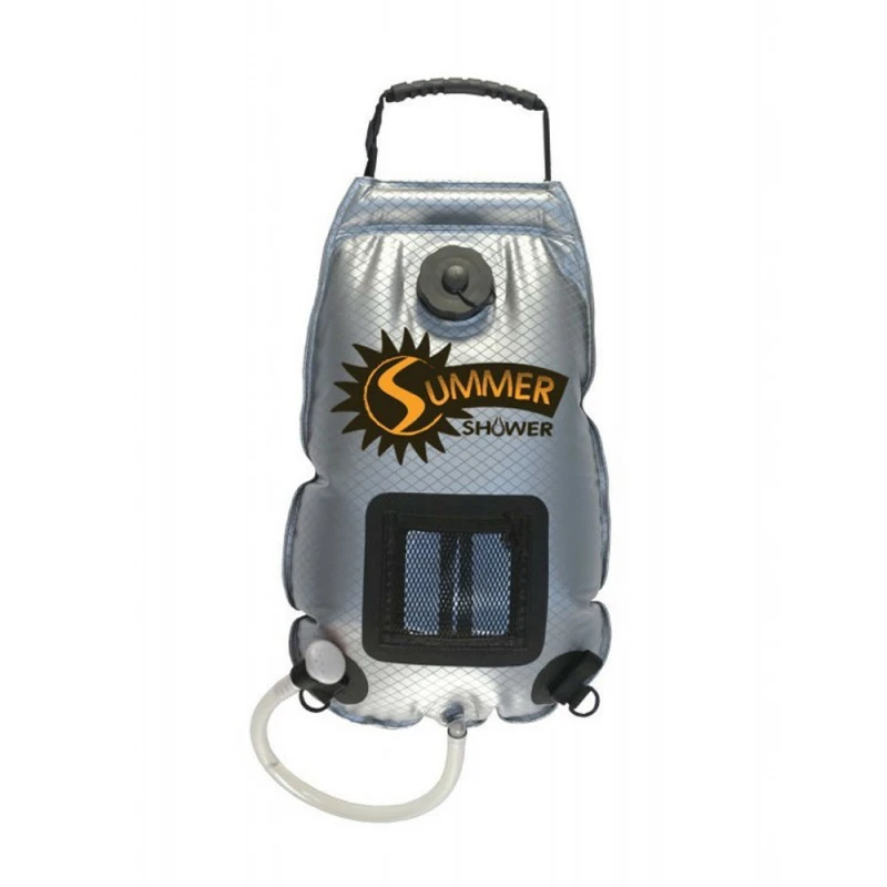 DOUCHE SOLAIRE ADVANCED ELEMENTS 11 L